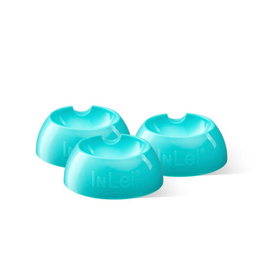 InLei® | Solo Bowls | 3 pc - inlei.com